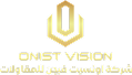 onistvision.com